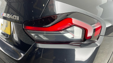 BMW 2 Series M240i xDrive 2dr Step Auto Petrol Coupe